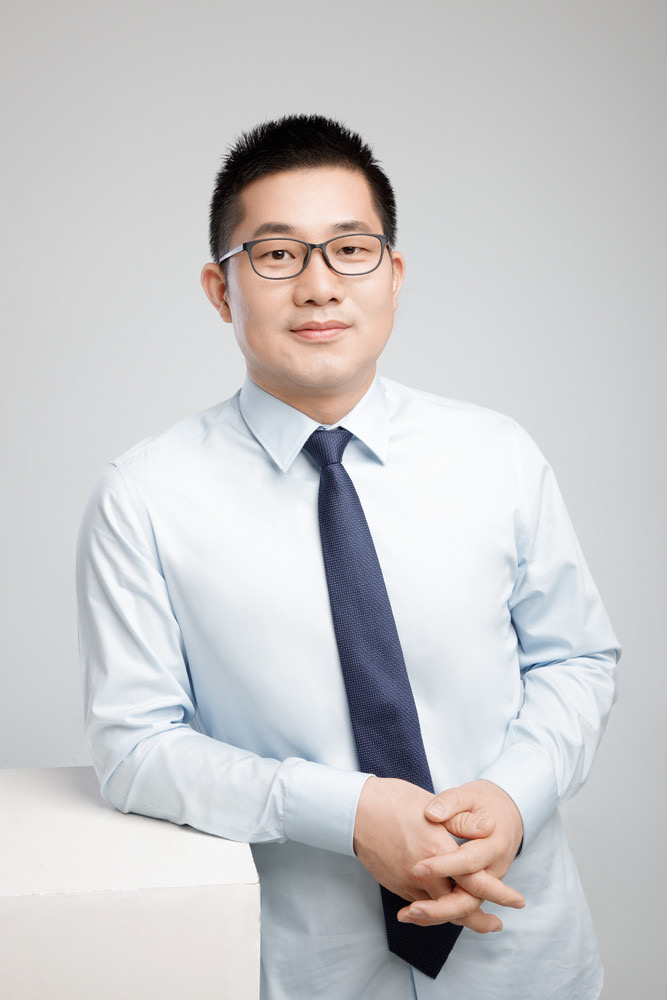 王荣生1.jpg