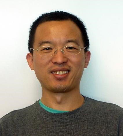 李帅1.jpg