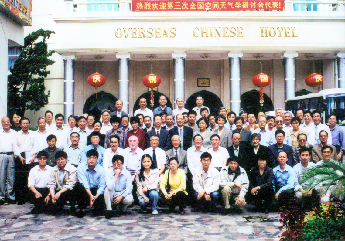 sp3.jpg