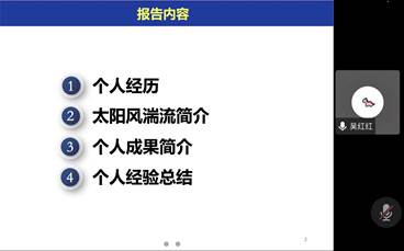 clip_image002.jpg