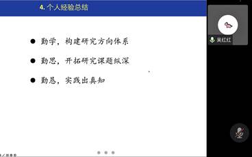 clip_image004.jpg