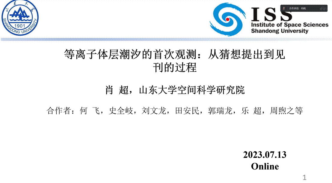clip_image002.gif