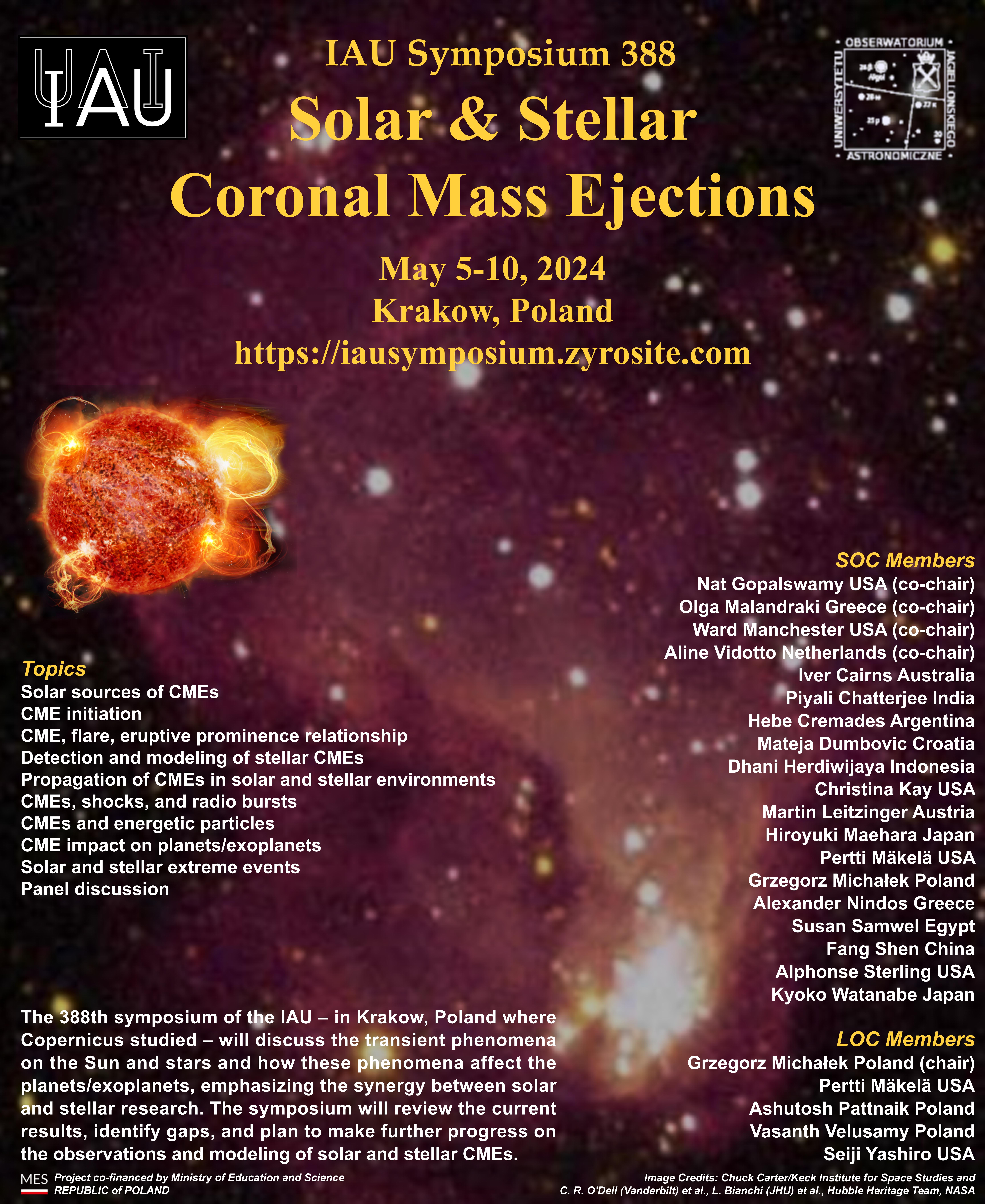 poster_IAUS388_2024_01.jpg