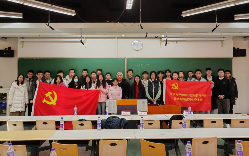 wps4.png